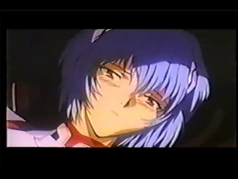 SUGOI TV Doujin Hits 2 - Kokoro yo genshi ni modore