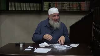 مجلس فتاوى الجمعة - فضيلة الشيخ مشهور بن حسن آل سلمان - ٦ / جمادى الآخرة / ١٤٤٤هـ - ٣٠ / ١٢ /٢٠٢٢ مـ image