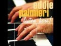 Eddie Palmieri Doctor duck