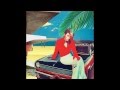 La Roux: Uptight Downtown Lyrics 