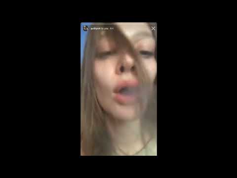 Video thumbnail for you’ve been a bad girl