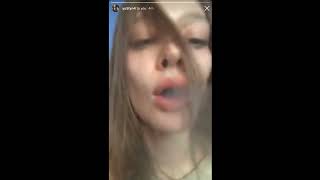 Artemas - You've Been A Bad Girl video