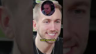 Difference Between Talia Mar &amp; An Umbrella? 😭