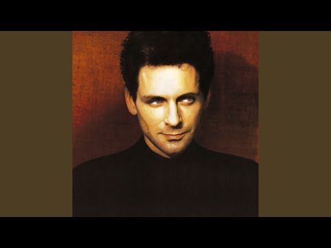 Video thumbnail for Surrender the Rain