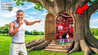 Video thumbnail image