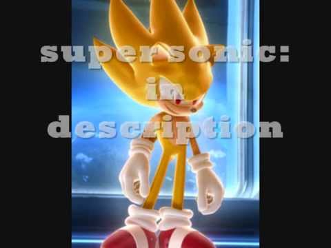 sonic advance 3 gba cheat