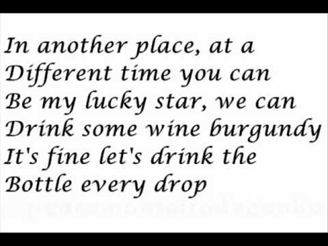 Madonna ft. Nicki Minaj & Mia (lyrics)