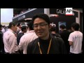 3D Technology Dominates Asia S Biggest Tech Fair