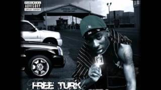 Turk - Fuck Cash Money (Cash Money Records Diss)