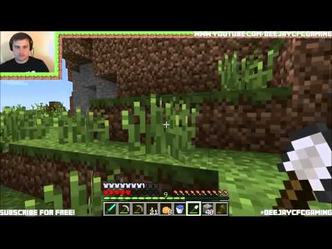 GGMC Ultra Hardcore - S7E03