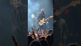 Music video thumbnail preview for Iron Mountain (Alaska) - Eve of the Corpse Moon (Demo 2025) by Iron Mountain