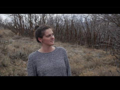 Oceans (Hillsong United), Cover by Kenna Childs