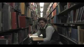 &quot;Nah Man&quot; by The Callbacks