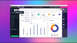 Product Demo Video | SaaS Explainer Video | Storylane
