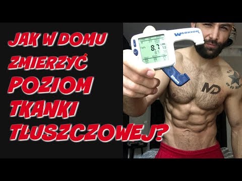 Kulturystycznych dziewczyny zdjęcie Rectus uraz jamy brzusznej