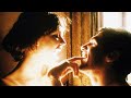 9 Songs Full Movie Fact Review And Knowledge Kieran O Brien Margo Stilley