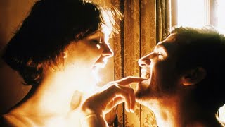 Download lagu 9 Songs Full Movie Fact, Review And Knowledge /  Kieran O'Brien / Margo Stilley mp3 Download lagu 9 Songs Full Movie Fact, Review And Knowledge /  Kieran O'Brien / Margo Stilley mp3