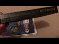 Finding Nemo 2003 VHS