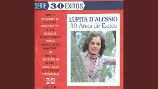 Mi Corazón Es un Gitano