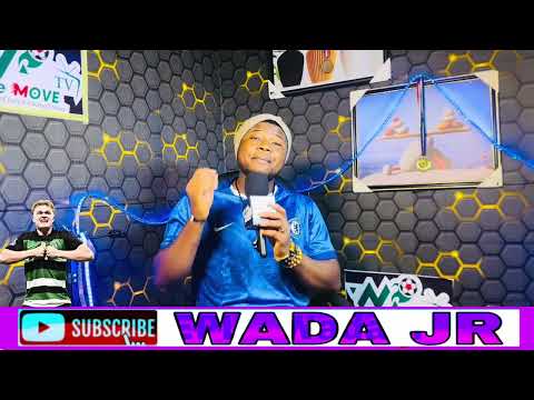 💣🔵Chelsea make inquiry about Conrad Harder of Sporting CP as they want Jackson to leave on Permanent