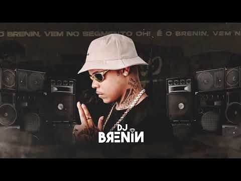 MC RODRIGO DO CN MC RICK GN SHEIKE RB - LETICIA LETICIA (DJ BRENIN)