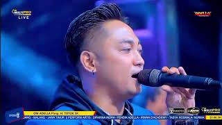 Download lagu SONIA- IRWAN D'ACADEMY ADELLA - LIVE MALANG JAWA TIMUR mp3 Download lagu SONIA- IRWAN D'ACADEMY ADELLA - LIVE MALANG JAWA TIMUR mp3