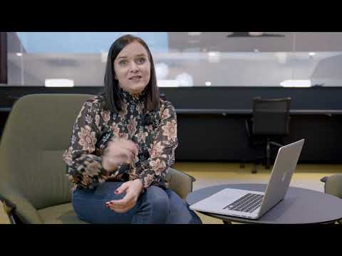 Vertriebs Check FJ Marketing