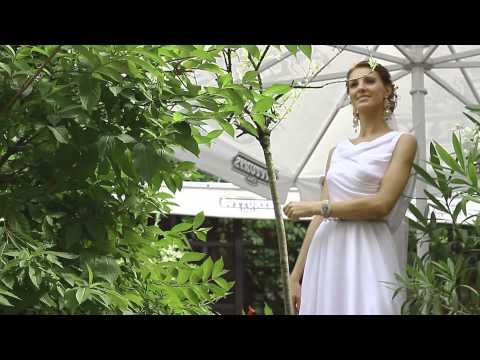 Deima ir Giedrius 2014.08.02.