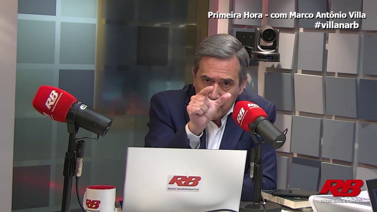 Fala de Bolsonaro a OAB não cai bem, e juristas já falam em INTERDIÇÃO do presidente
