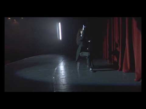 MAJA MARKOVIC - LUDA ZA TOBOM (MAKING OF)  2009.