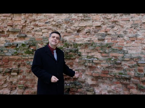 Domov - Juraj Súdi st. a KZ Zvony - Selenča - Srbsko - Hudba a text: Juraj Súdi st.