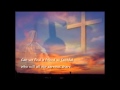 Paul Baloche--What a Friend We Have in Jesus ...