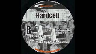 Hardcell - Freedom (B1)