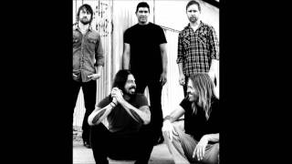 FFL - Foo Fighters