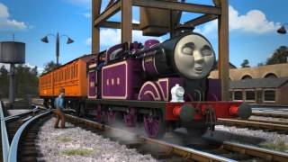 Trailer Preview Image