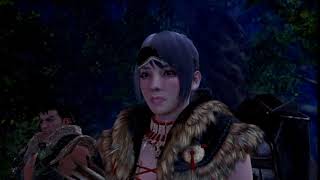 Monster Hunter World For PC