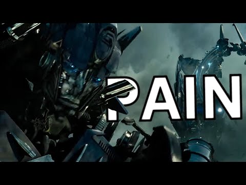 "rRAaaRhgFblfArGefblaalAAhHk"