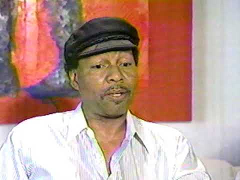 Thumbnail for 1969-70 Television Season 50th Anniversary: The 5th Dimension (1991 interview) by Ron Townson