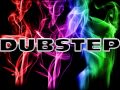 Avicii - Wake Me Up (Dubstep Remix) 
