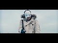 Keine Zeit zu sterben - Collector´s Edition Clip HD deutsch / german - Trailer FSK 12