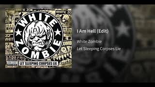 I Am Hell (Edit)
