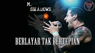 Download lagu Berlayar tak bertepian cover mp3