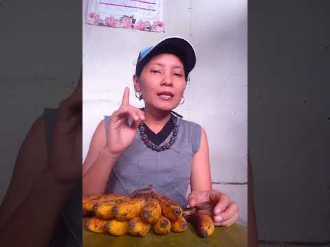 Kung paano ang katawan loses timbang na gawin Paano alisin tiyan magsanay sa bahay man