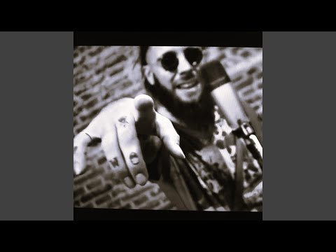 CROTOSSESION #7 (feat. RASTA)