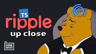 React and Svelte had a secret love child…