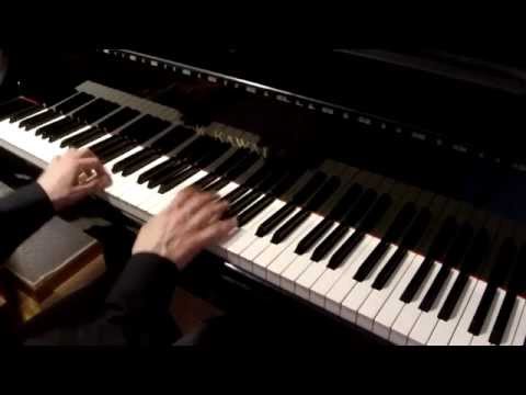 ABRSM Encore, Book 1: Rowley - The Bee