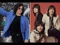 Alan Merrill dead: I Love Rock 'N' Roll songwriter dies of coronavirus aged 69