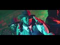 Titus Vybes Boda Official Video