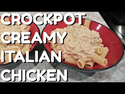 download lagu mp3 mp4 Chicken Recipe With Italian Dressing Mix And Cream Cheese, download lagu Chicken Recipe With Italian Dressing Mix And Cream Cheese gratis, unduh video klip Chicken Recipe With Italian Dressing Mix And Cream Cheese