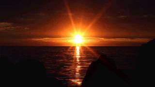 David Kersh —  Goodnight sweetheart